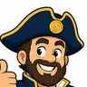 Captain Peer